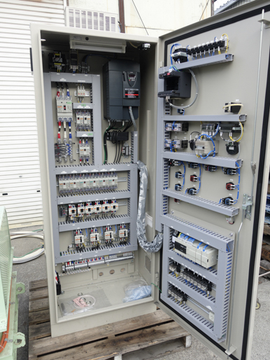 モリヤマ<br><br>Ms型双腕型<br>ニーダー