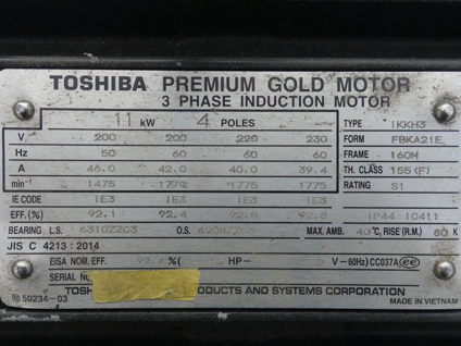 モリヤマ<br><br>Ms型双腕型<br>ニーダー