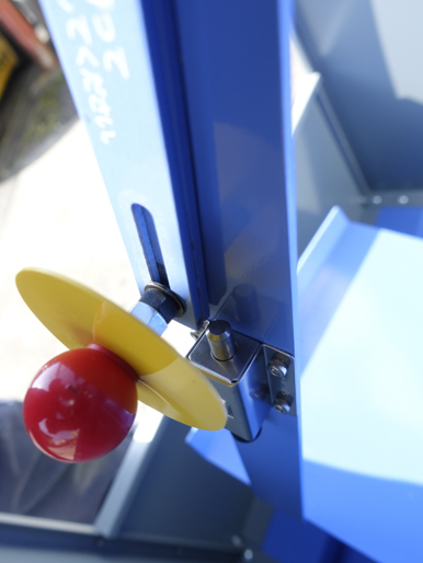 まぜまぜマン<br>【未使用品】