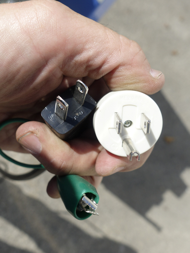 まぜまぜマン<br>【未使用品】