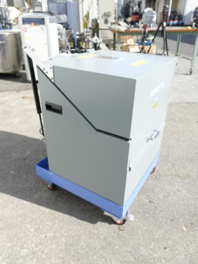 まぜまぜマン<br>【未使用品】