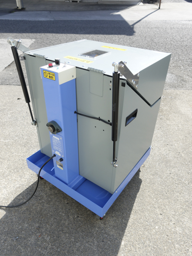 まぜまぜマン<br>【未使用品】