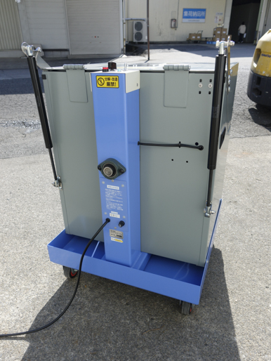 まぜまぜマン<br>【未使用品】