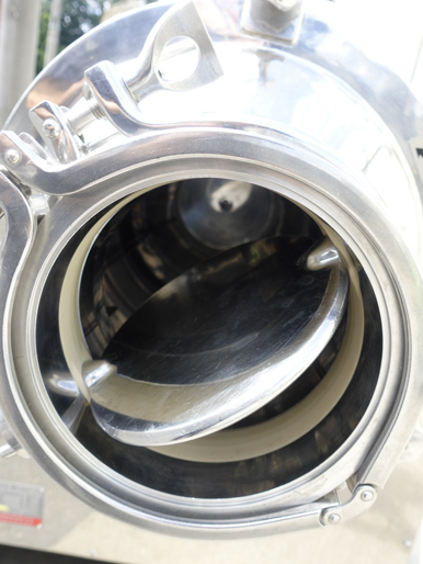 ALLSUS<br>ロッキングミキサー