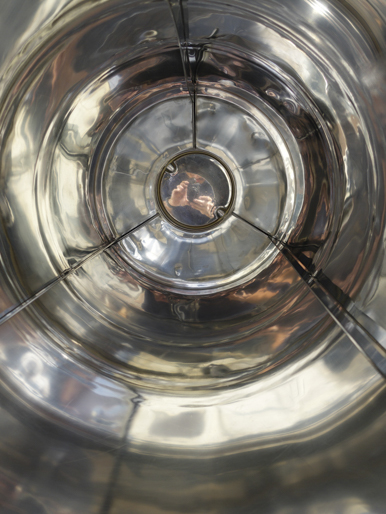 ALLSUS<br>ロッキングミキサー