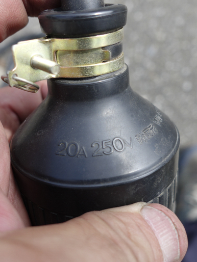 ALLSUS<br>ロッキングミキサー