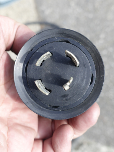 ALLSUS<br>ロッキングミキサー