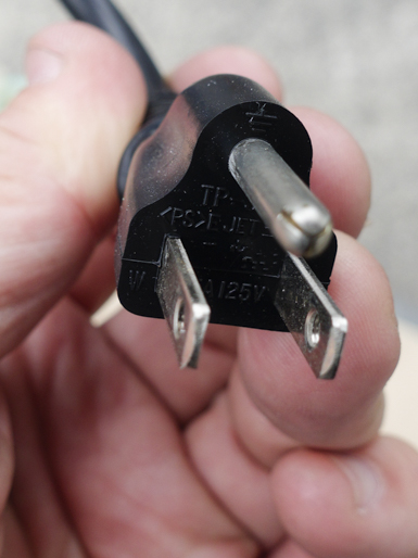 ホモミキサー<br>＆<br>ジャケット付タンク