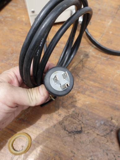 クイック<br>ホモミキサー<br><br>スタンド付<br>ホモミキサー