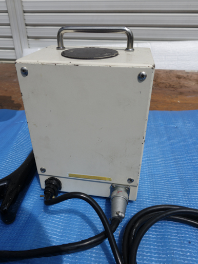 クイック<br>ホモミキサー<br><br>卓上ホモミキサー<br><br>乳化