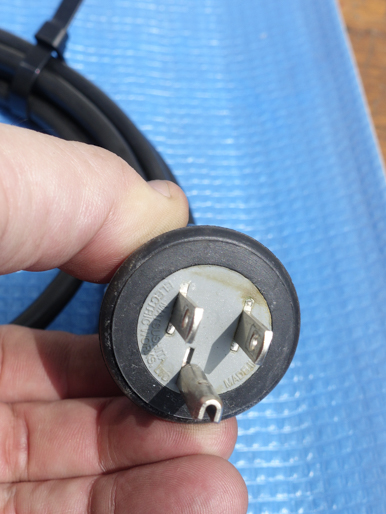 クイック<br>ホモミキサー<br><br>卓上ホモミキサー<br><br>乳化