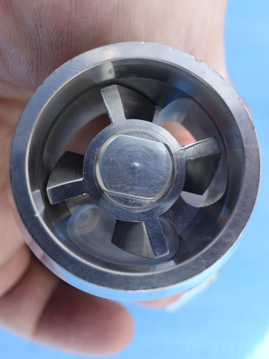 クイック<br>ホモミキサー<br><br>卓上ホモミキサー<br><br>乳化