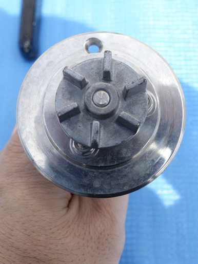 クイック<br>ホモミキサー<br><br>卓上ホモミキサー<br><br>乳化