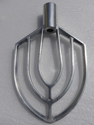 ケーキミキサー