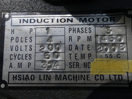 ケーキミキサー