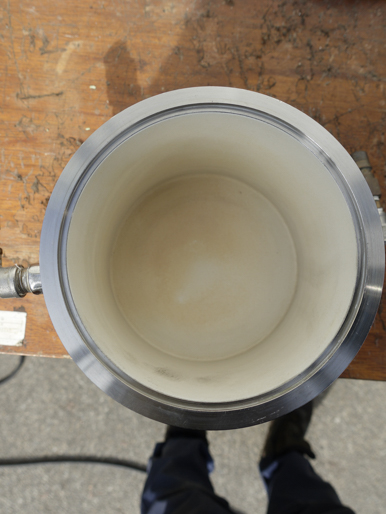 T.K<br>ハイビスミックス