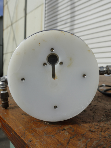 T.K<br>ハイビスミックス