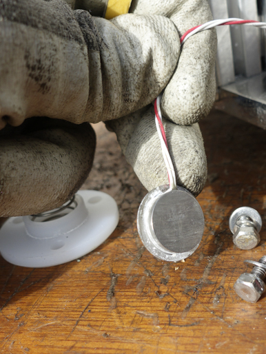 T.K<br>ハイビスミックス