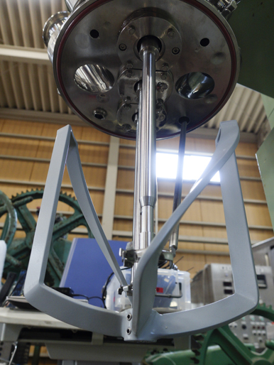 T.K<br>コンビミックス<br>