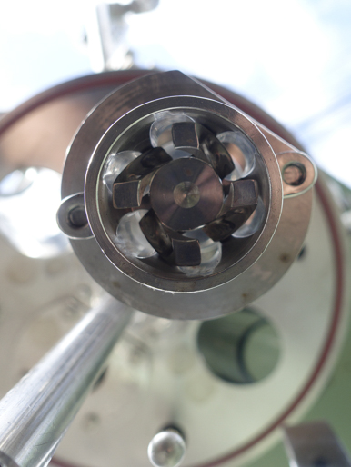 T.K<br>コンビミックス<br>