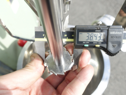 T.K<br>コンビミックス<br>