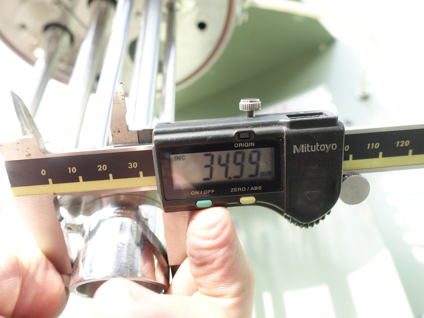 T.K<br>コンビミックス<br>