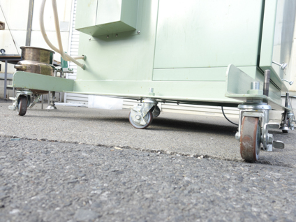 T.K<br>コンビミックス<br>