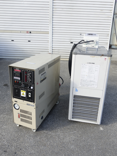 T.K<br>コンビミックス<br>