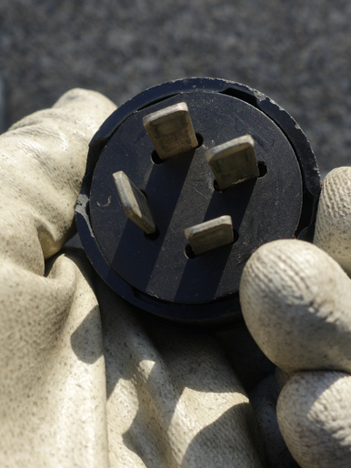 T.K<br>コンビミックス<br>