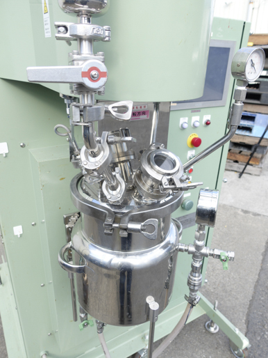 T.K<br>コンビミックス<br>