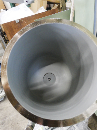 T.K<br>コンビミックス<br>