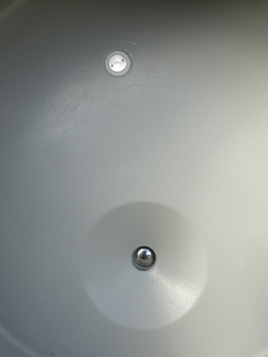 ハイビス<br>ディスパー<br>ミックス