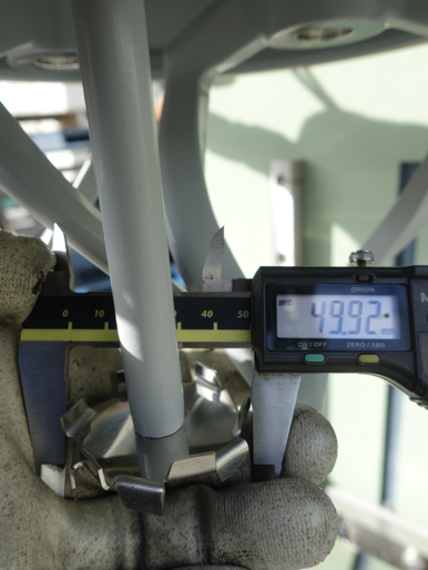 ハイビス<br>ディスパー<br>ミックス