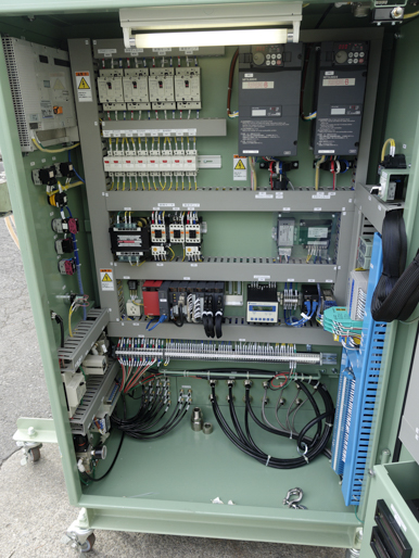 ハイビス<br>ディスパー<br>ミックス