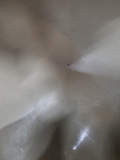 混合撹拌機<br><br>万能混合撹拌機