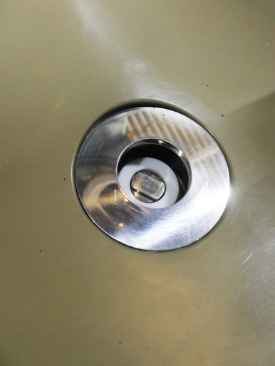 混合撹拌機<br><br>万能混合撹拌機