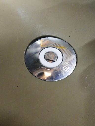 混合撹拌機<br><br>万能混合撹拌機