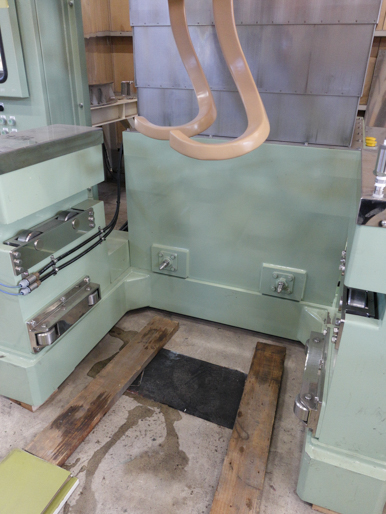 混合撹拌機<br><br>万能混合撹拌機