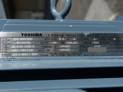 プラネタリーミキサー<br><br>ラムプレス付き