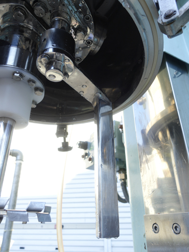 コーネルデスパ<br><br>コーネルディスパー