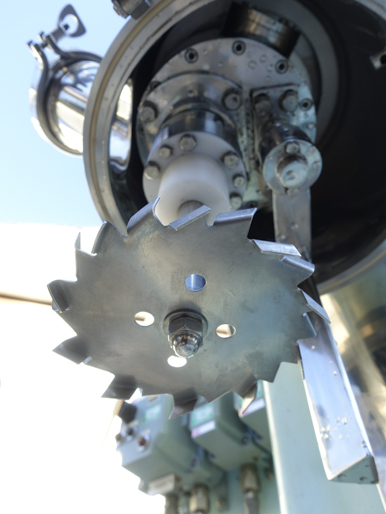 コーネルデスパ<br><br>コーネルディスパー