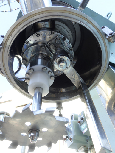 コーネルデスパ<br><br>コーネルディスパー