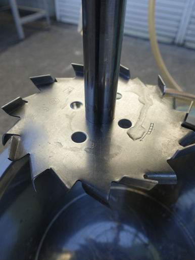 コーネルデスパ<br><br>コーネルディスパー