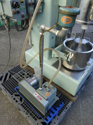 コーネルデスパ<br><br>コーネルディスパー