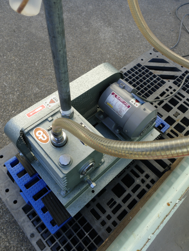 コーネルデスパ<br><br>コーネルディスパー