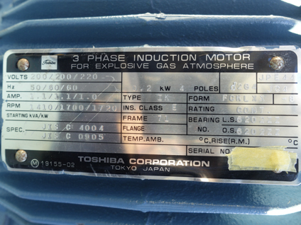 コーネルデスパ<br><br>コーネルディスパー