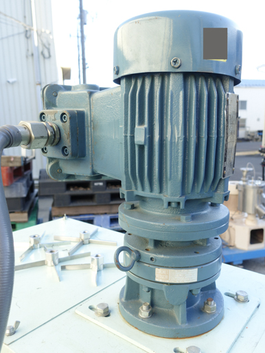 コーネルデスパ<br><br>コーネルディスパー