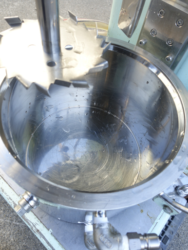 コーネルデスパ<br><br>コーネルディスパー