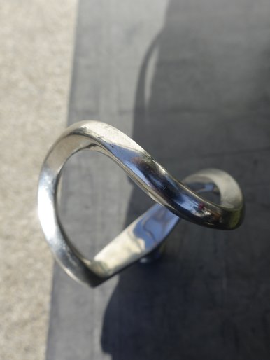 混合撹拌機<br><br>万能混合撹拌機