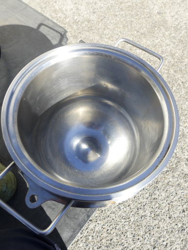 混合撹拌機<br><br>万能混合撹拌機